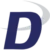 DentiMax Dental Software 06.04