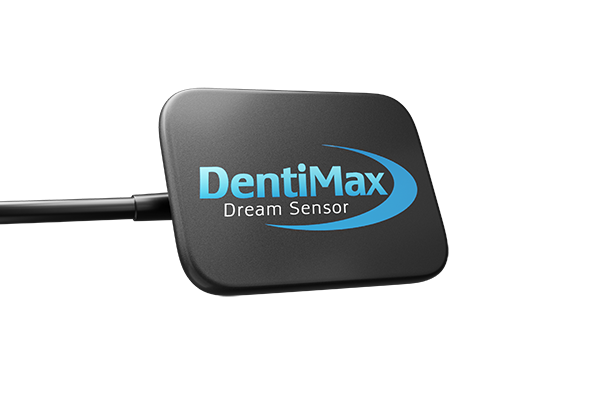 DentiMax Dream Sensor