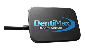 DentiMax Dream Sensor for dental sensor comparison