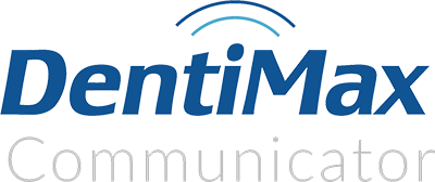 Communications Partners - DentiMax Communicator