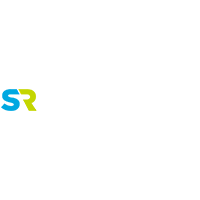 partners solution reach